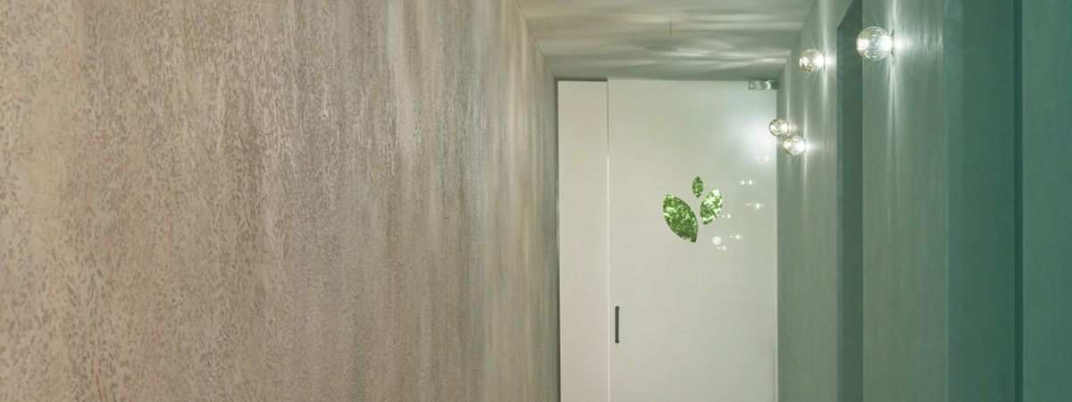 Almea Spa