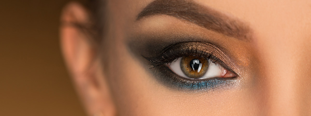 Almea Make Up