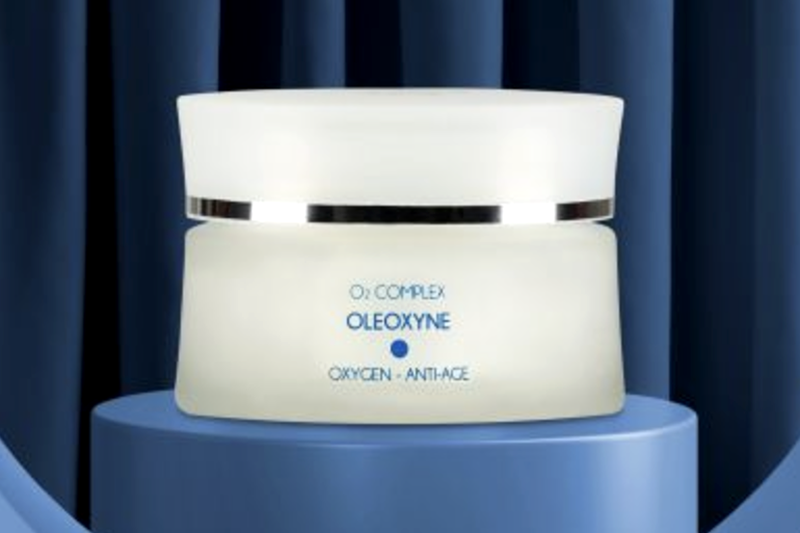 Prodotto 2G, O2 Complex