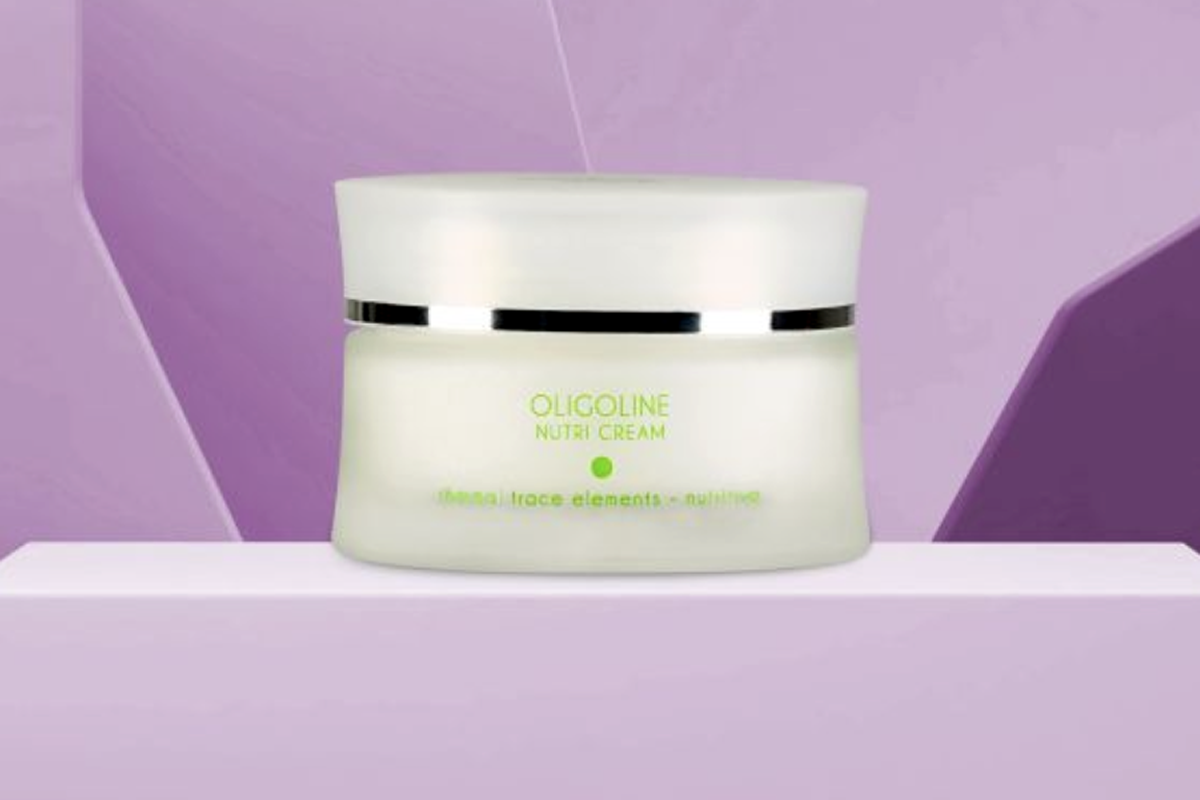 Prodotto 2G, Oligoline