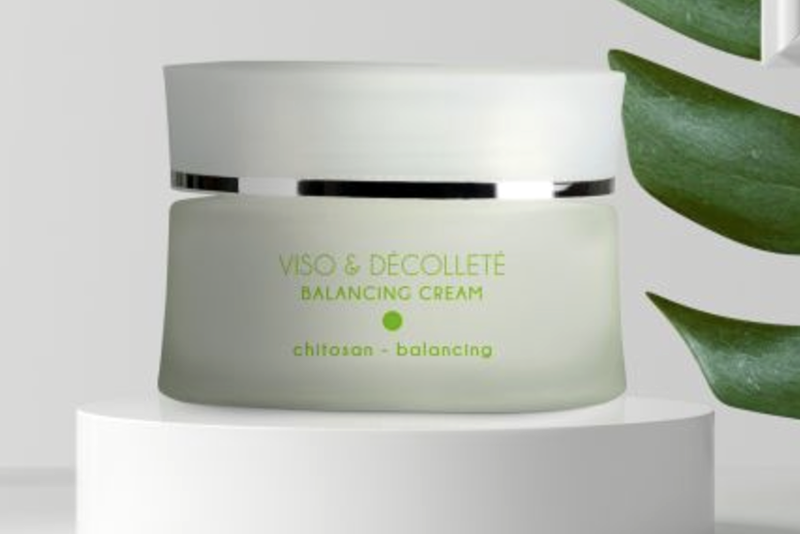 Prodotto 2G, Viso e Decoltè