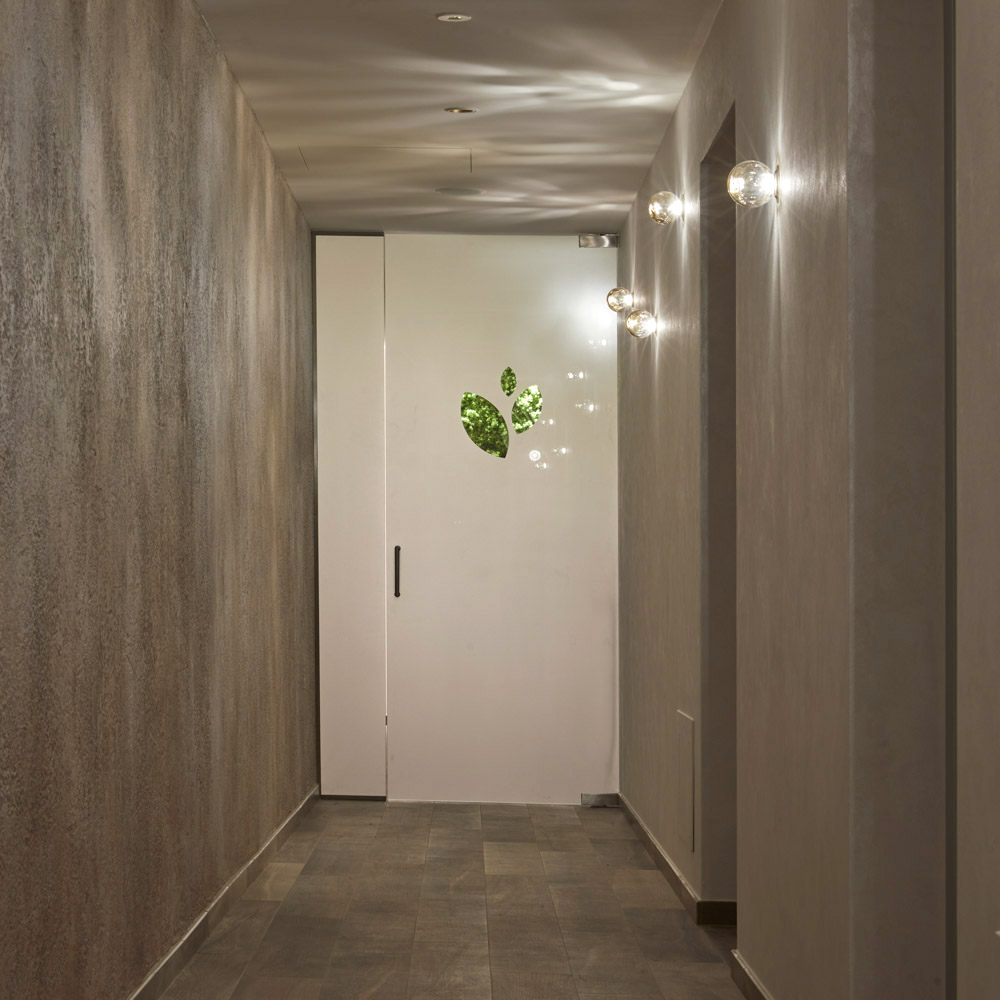 Almea Spa 